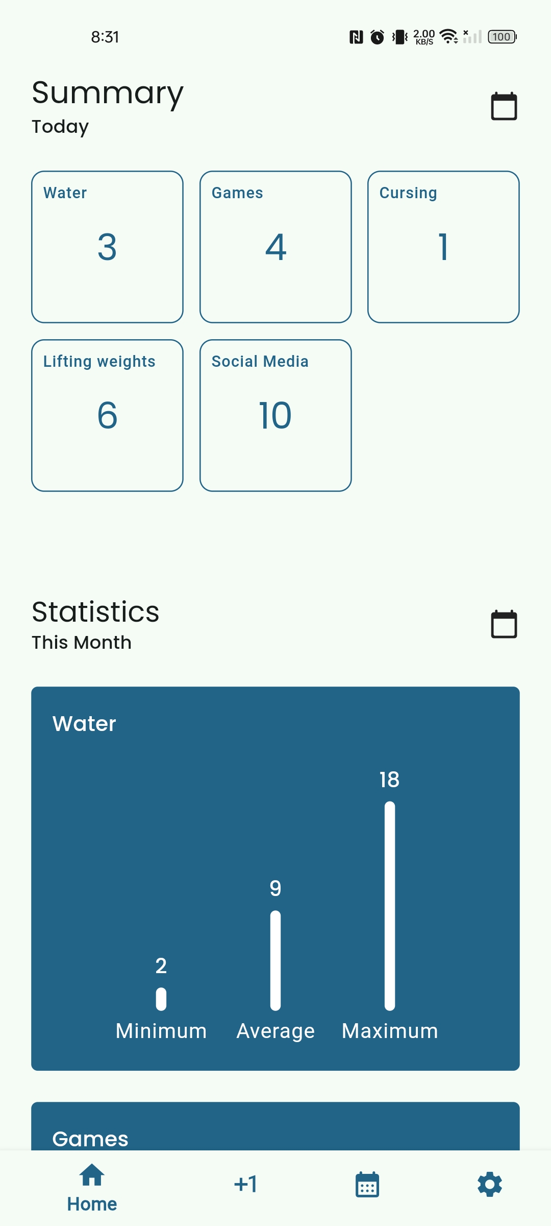 images/yact/screenshots/Dashboard Page.jpg